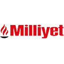 Milliyet