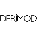 Derimod