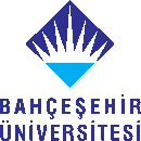 Bahçeşehir Üniversitesi