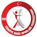 Türkiye Dans Sporları Federasyonu