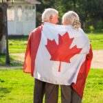 Kanada Vizesi Hakkında En Güncel Bilgiler
